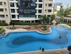 Simsville (D14), Condominium #447542761